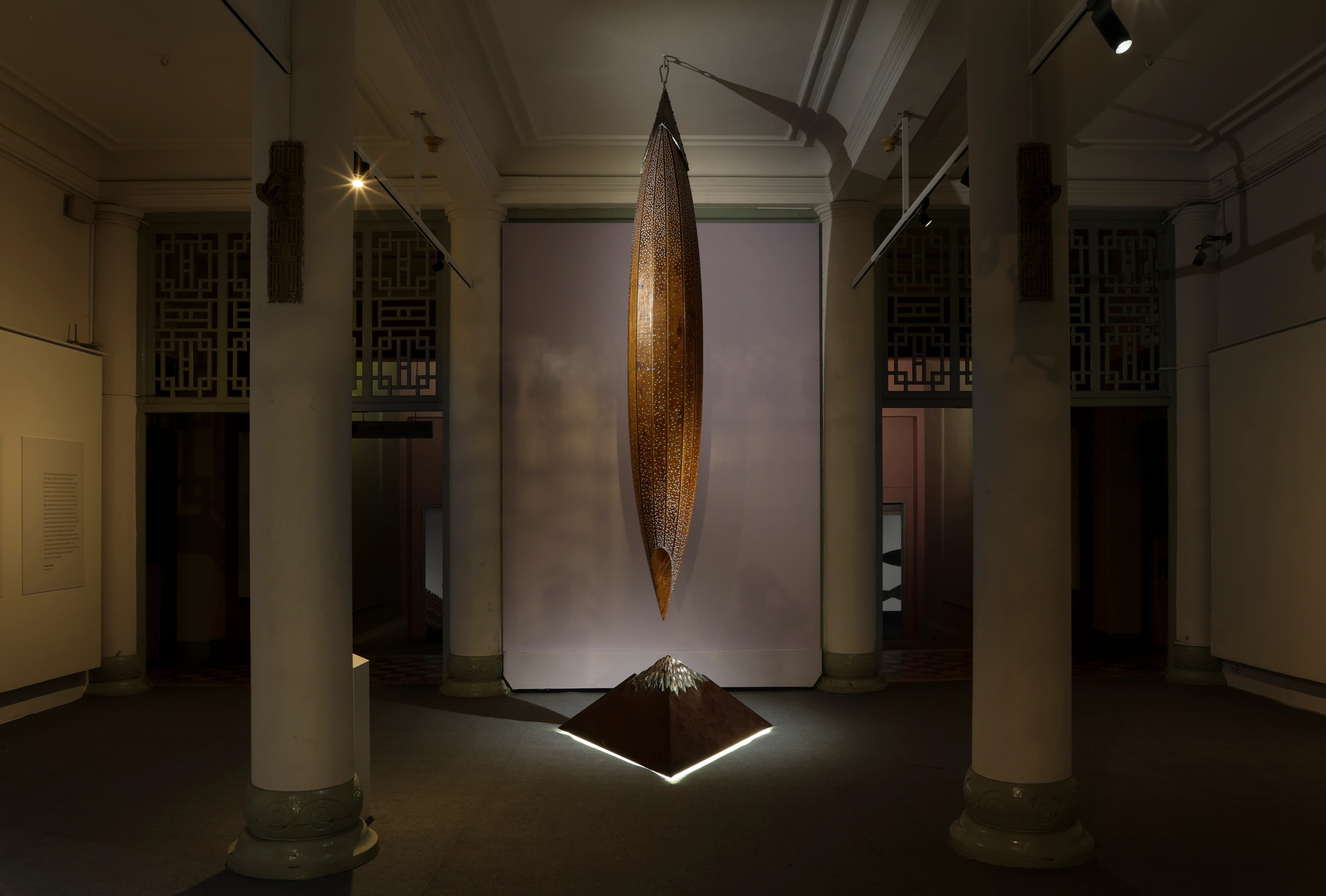 Revelation, image 1 of 2