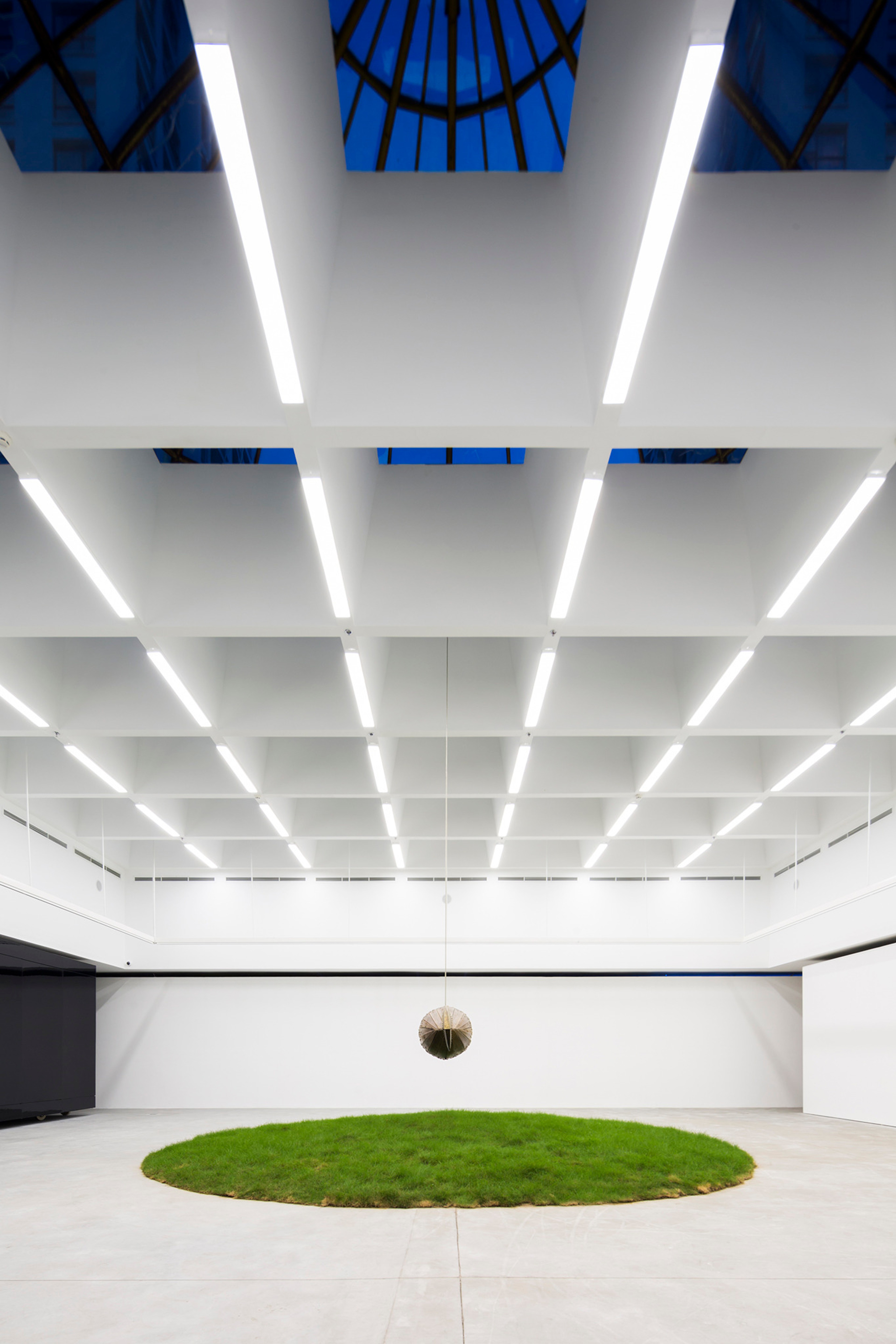 Originarium, image 1 of 8