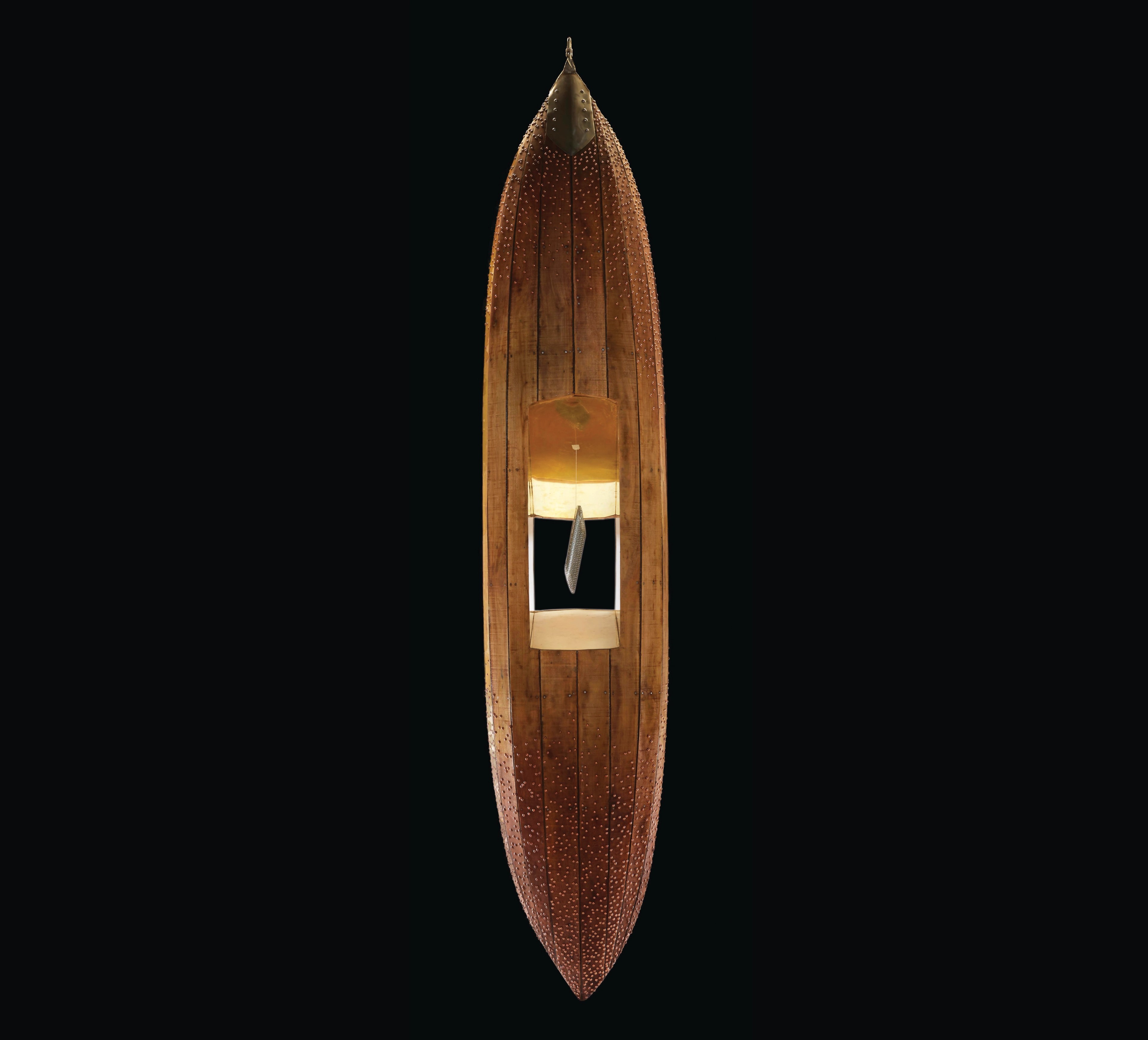 Wild rice, image 1 of 2