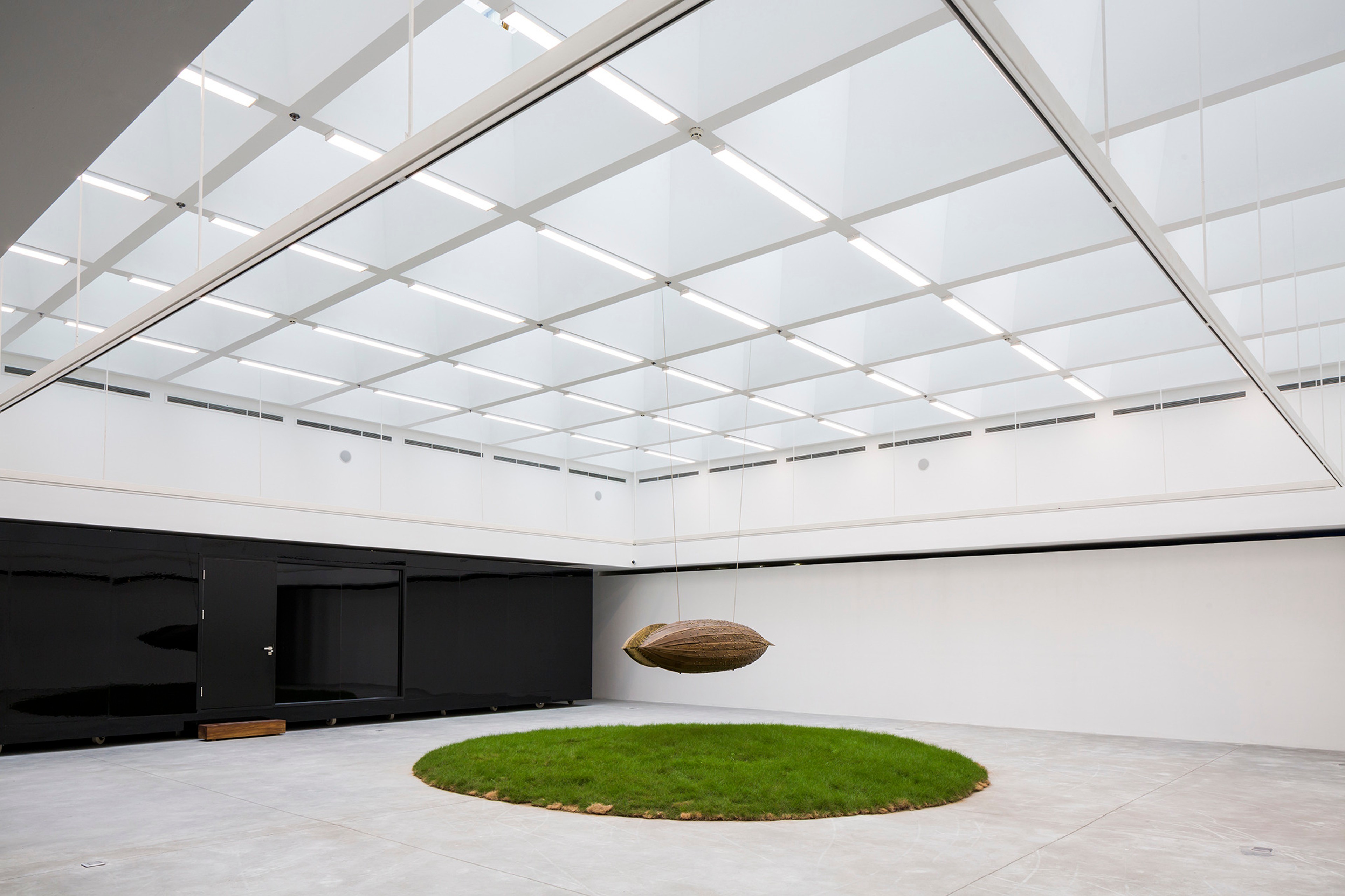 Originarium, image 1 of 8