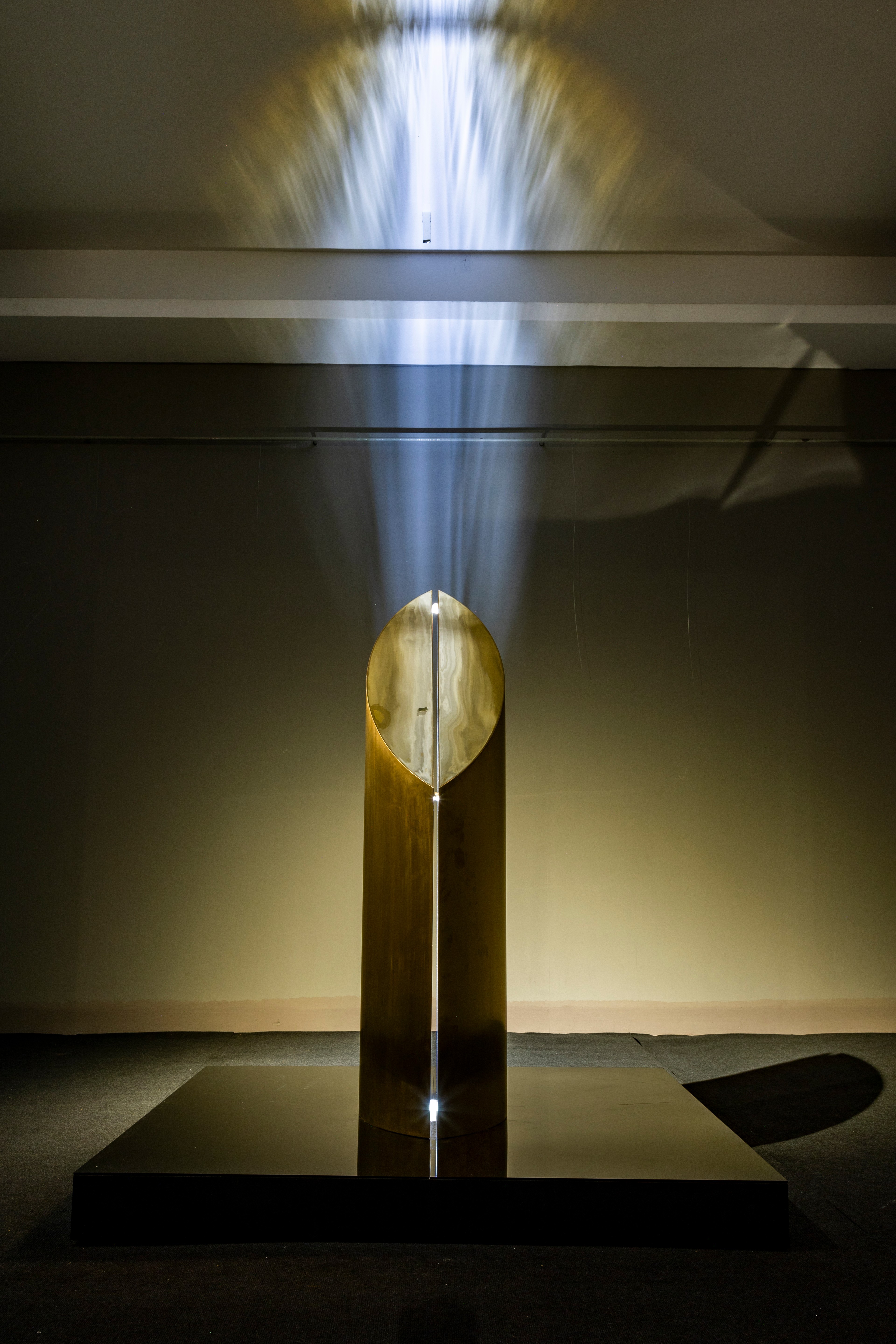 Universal Altar, image 1 of 4