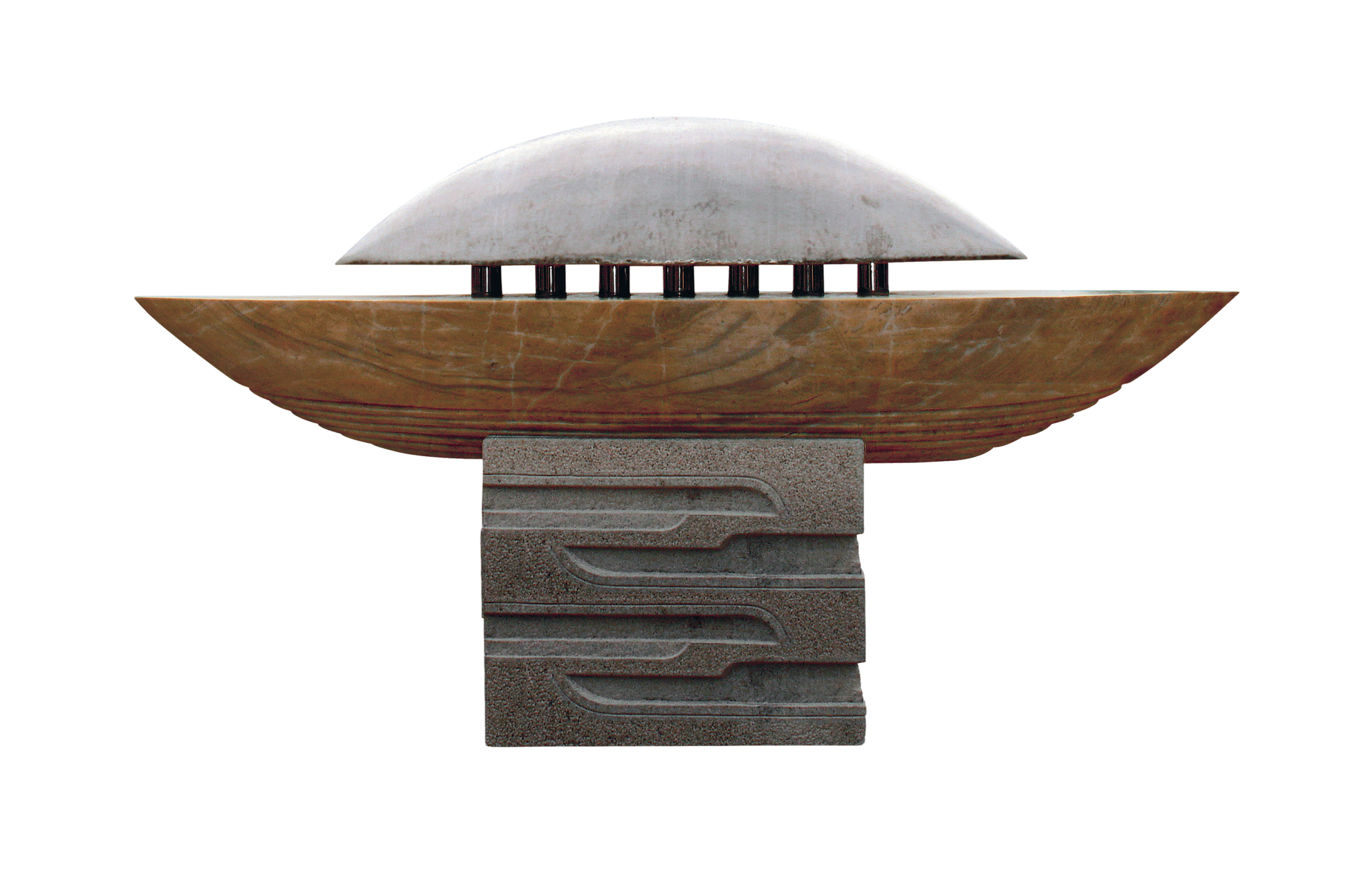 Seed I
