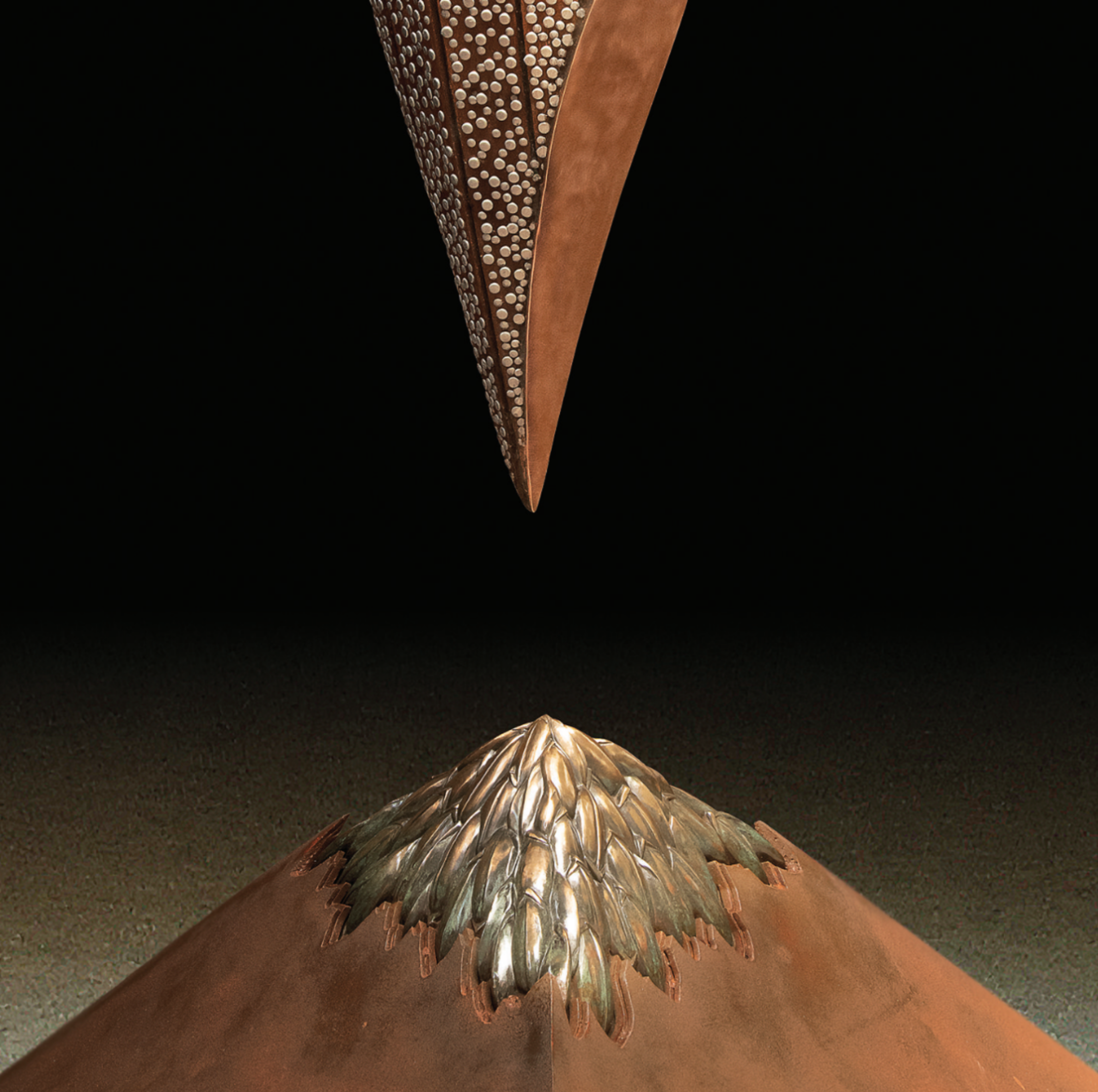 Revelation, image 1 of 2