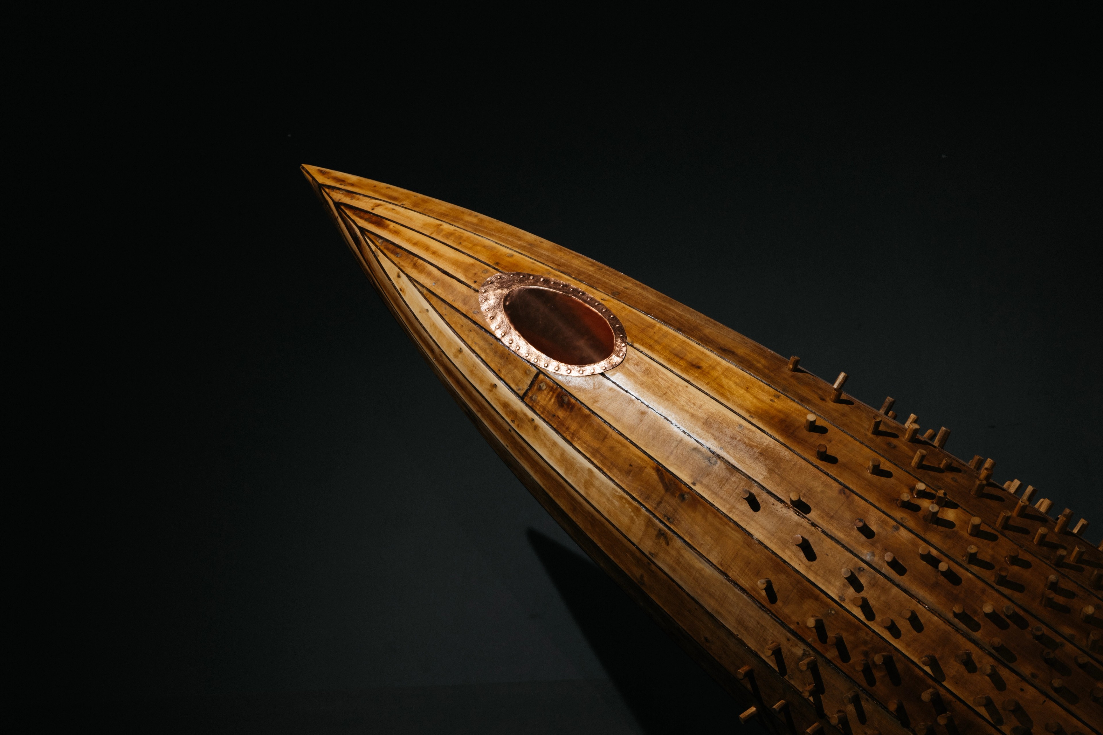 Underground Movement, image 1 of 3