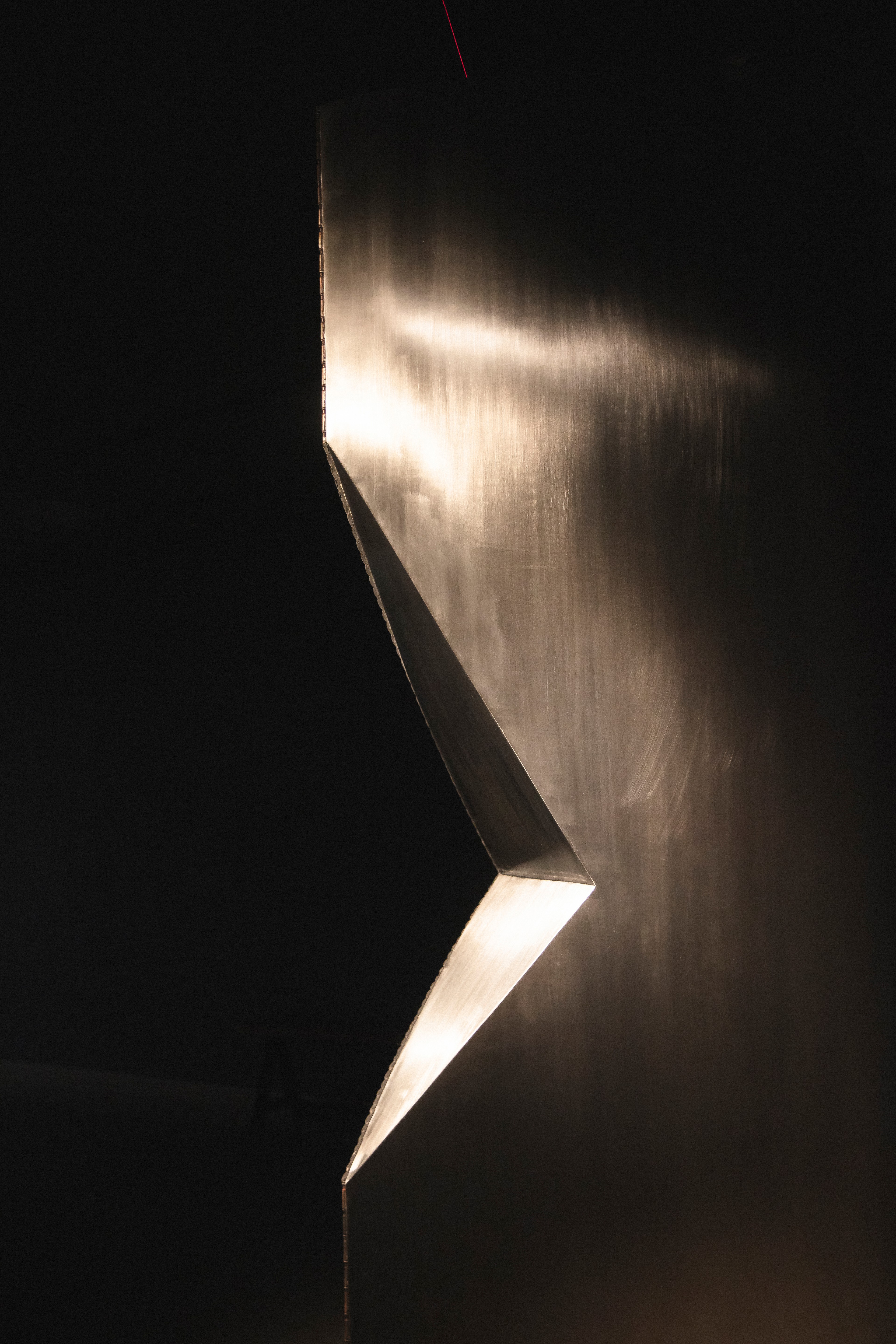 Sediment I, image 1 of 8