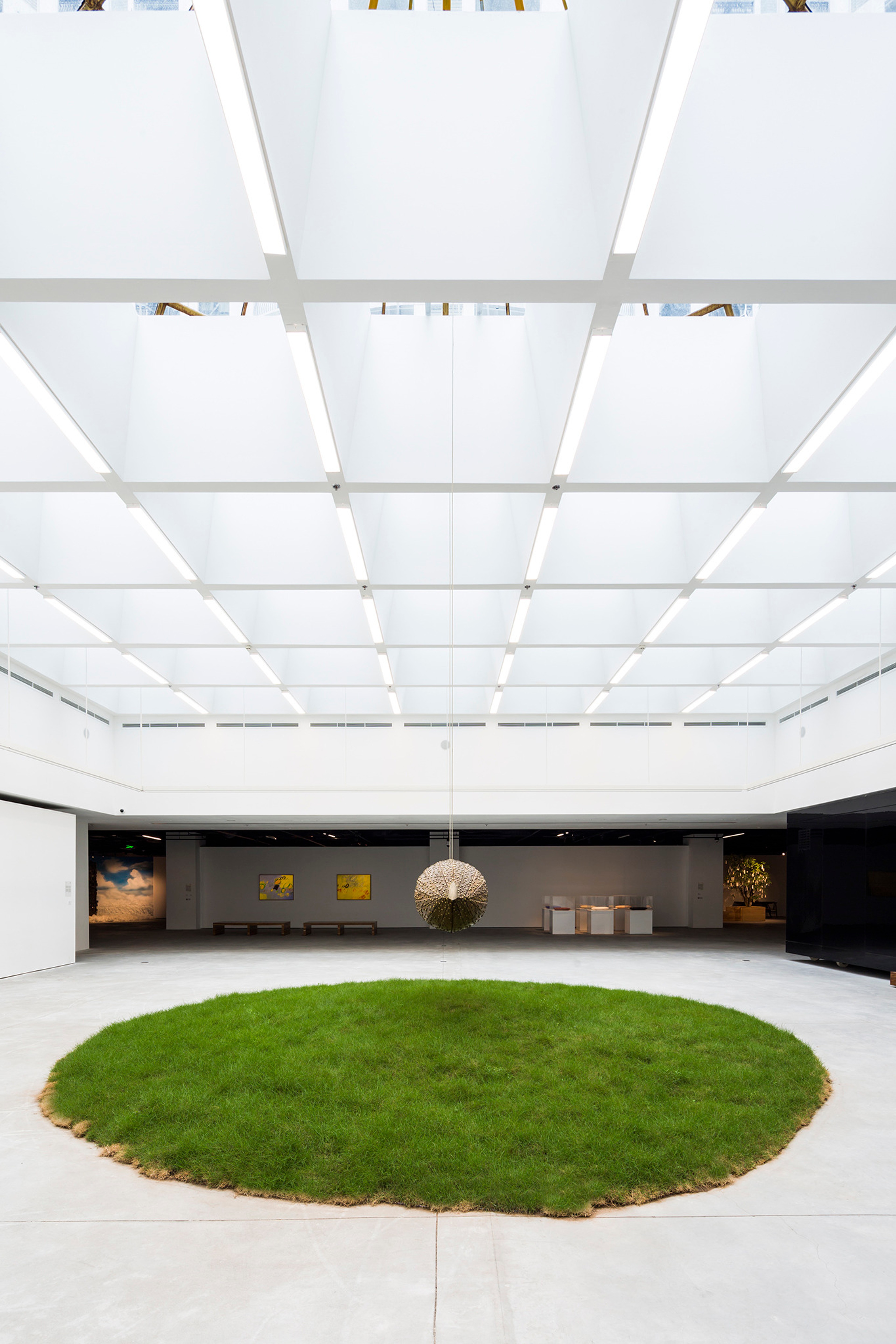 Originarium, image 1 of 8