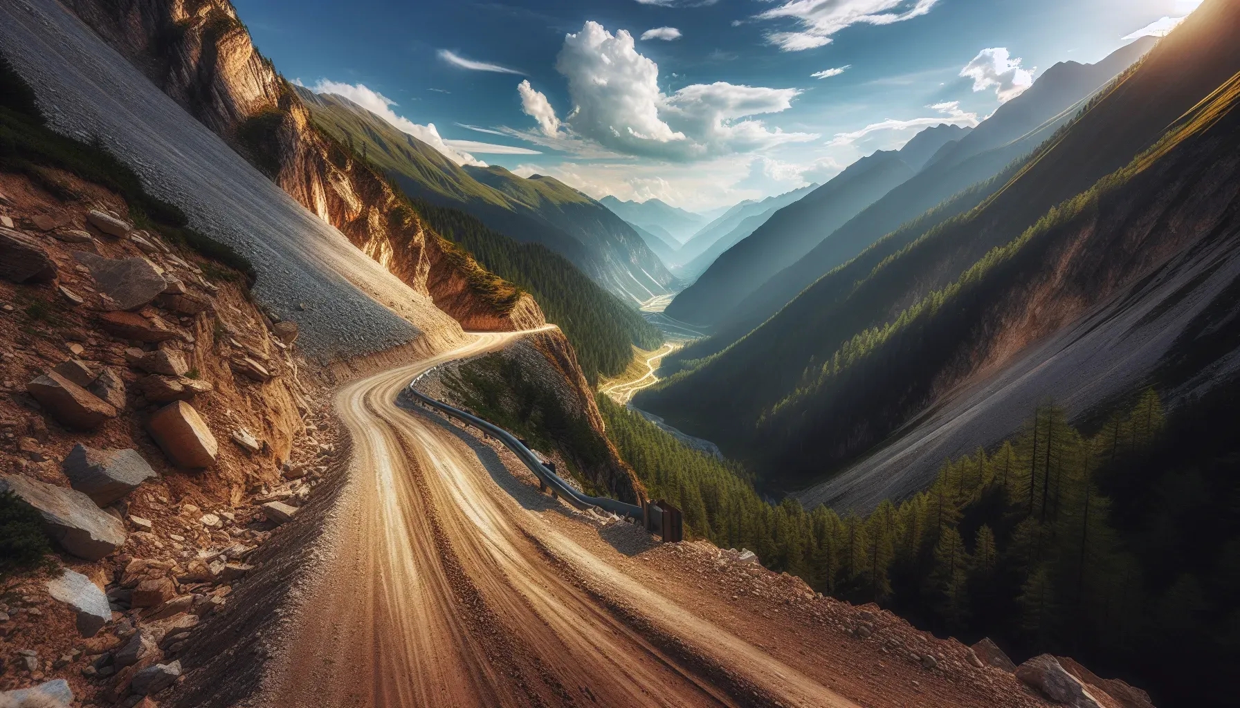 7 Scenic Off Road Motorcycle Routes To Explore Motorcycle News 7-scenic-off-road-motorcycle-routes-to-explore-motorcycle-news