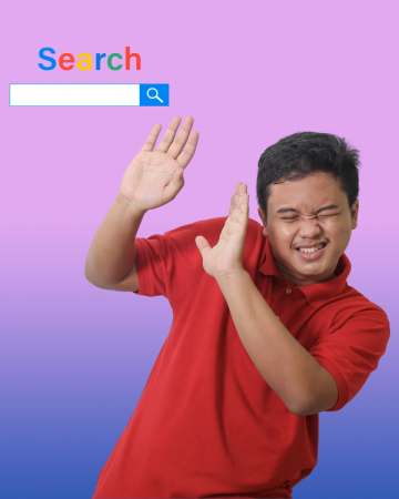 Stop Googling Symptoms: Get Personalized Wellness Guidance with VirtualMD