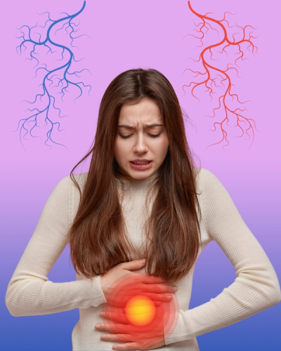 When to Use VirtualMD — And When to Seek In-Person Care