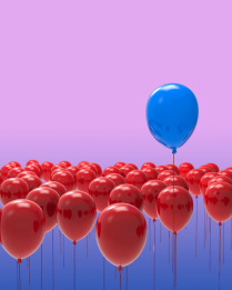 The One-Size-Fits-All Myth: Why Personalized Wellbeing Matters More Than Trends