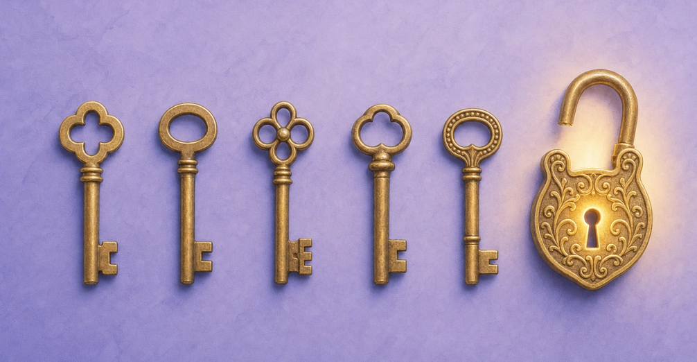 The One-Size-Fits-All Myth: Why Personalized Wellbeing Matters More Than Trends