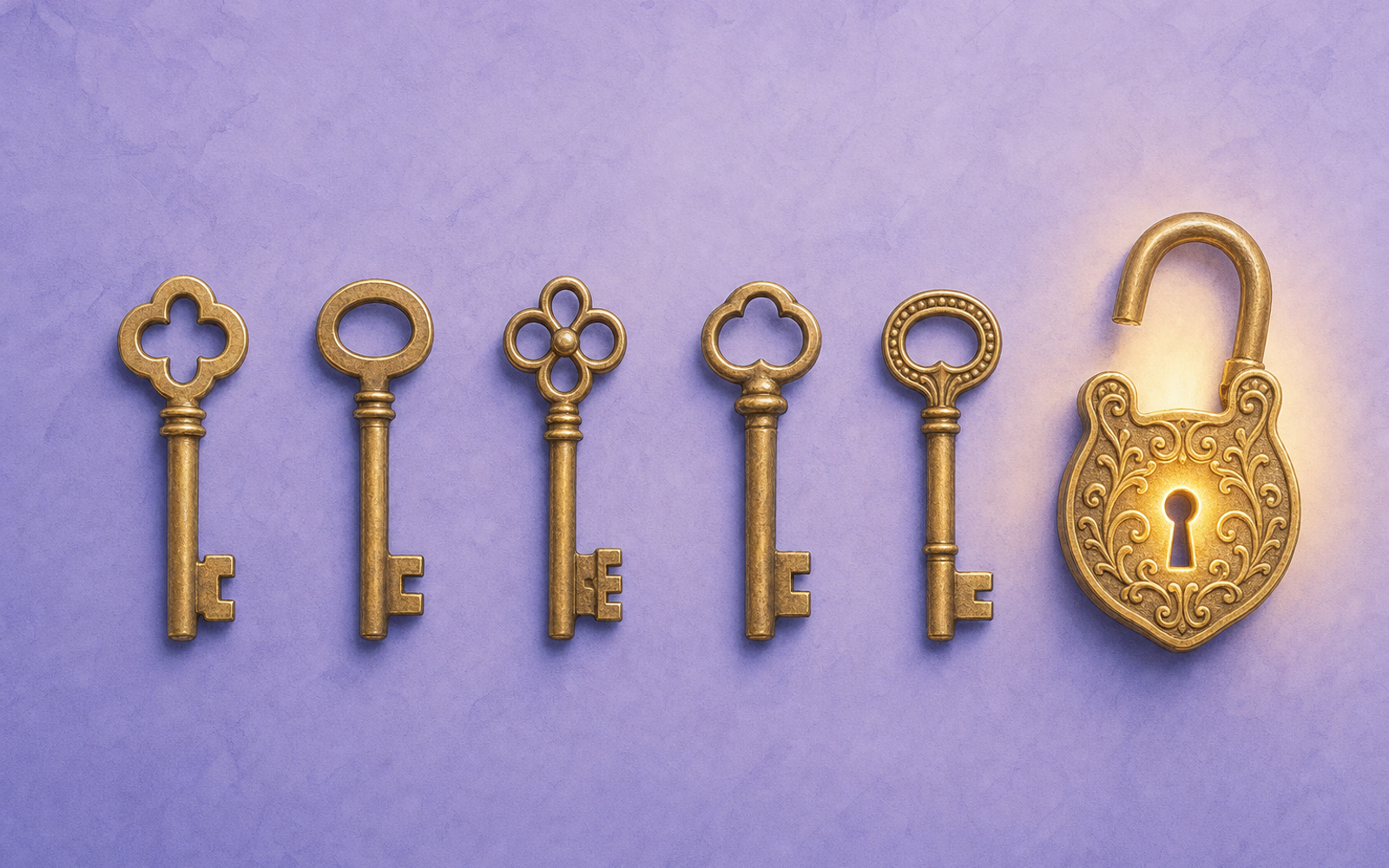 The One-Size-Fits-All Myth: Why Personalized Wellbeing Matters More Than Trends