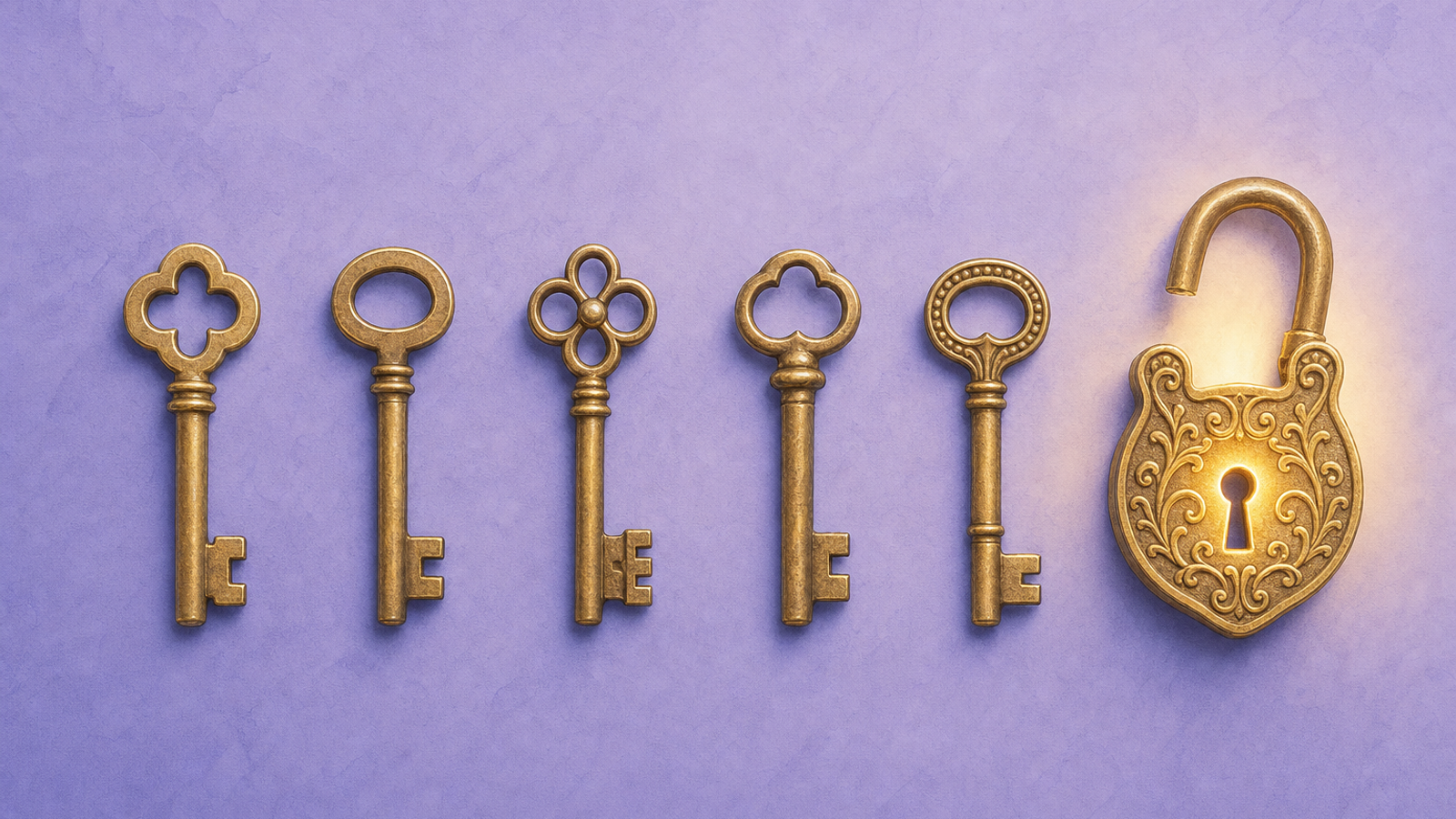 The One-Size-Fits-All Myth: Why Personalized Wellbeing Matters More Than Trends