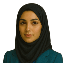 Family Therapy from an Islamic Perspective