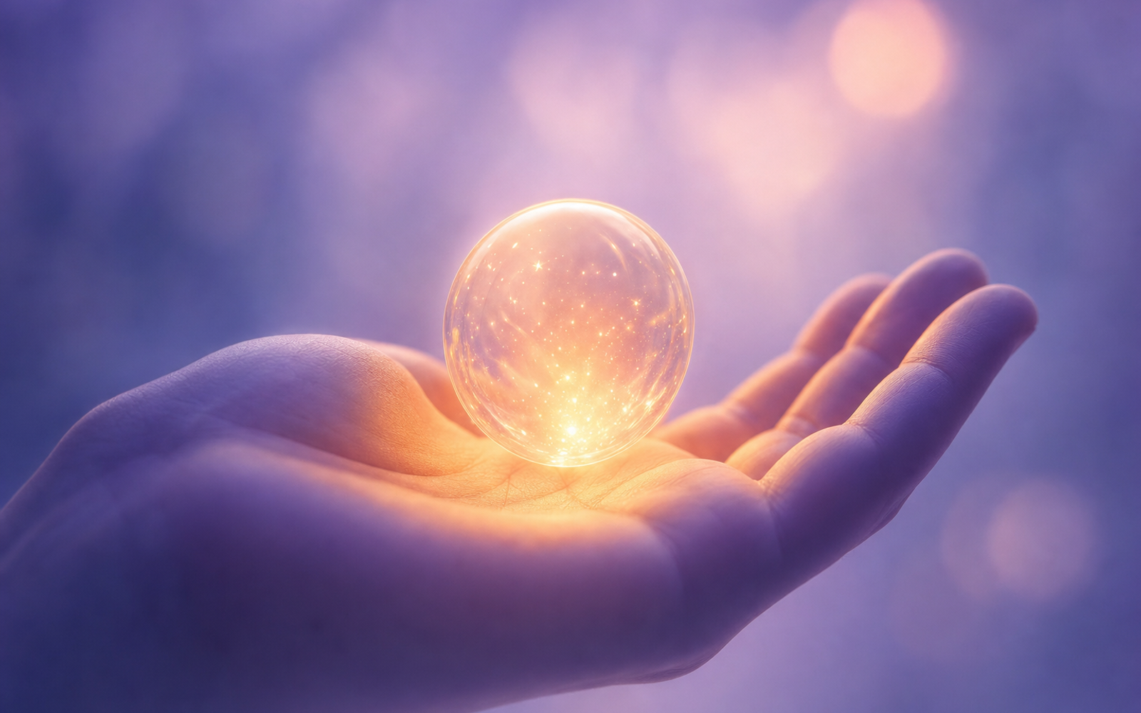 5 Gentle Practices to Slow Down When Anxiety Races
