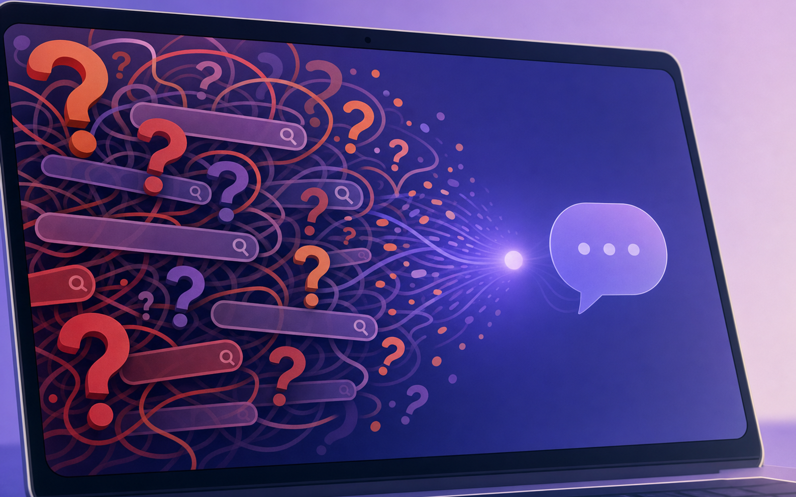 Stop Googling Symptoms: Get Personalized Wellness Guidance with VirtualMD