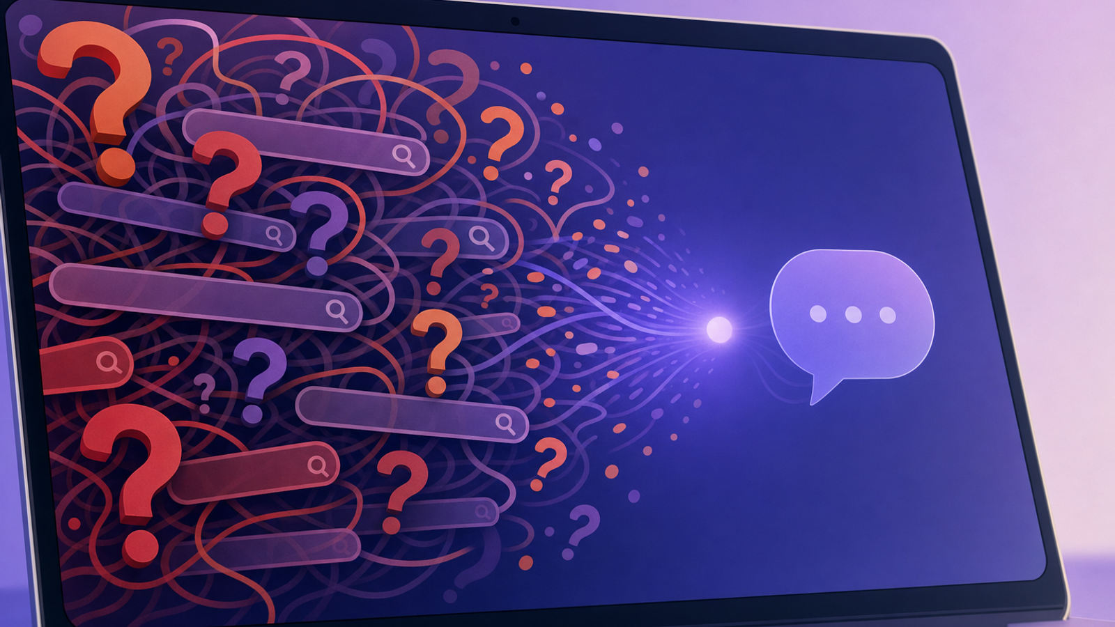 Stop Googling Symptoms: Get Personalized Wellness Guidance with VirtualMD