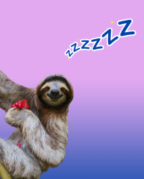 Rest Isn’t Laziness — It’s Recovery: How to Reclaim Rest as Healing