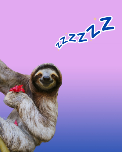 Rest Isn’t Laziness — It’s Recovery: How to Reclaim Rest as Healing