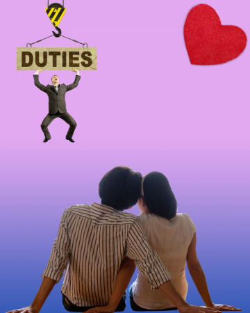 How to Rediscover Authentic Connection Without Losing Yourself