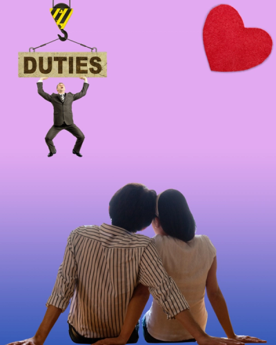 How to Rediscover Authentic Connection Without Losing Yourself