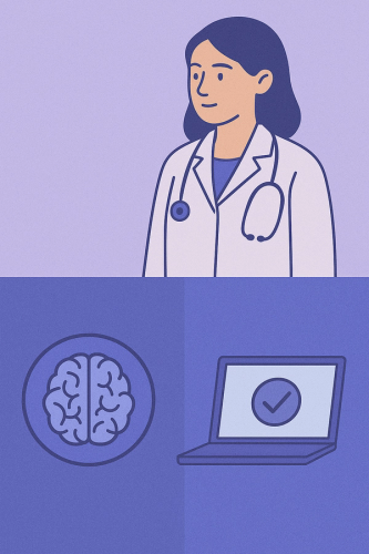 Wellness Coaching for Parents: Balancing Family Life and Self-Care