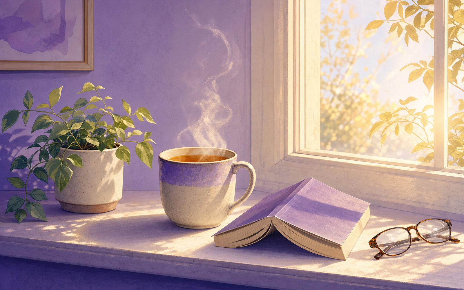 Quick Tips for Fatigue Relief: Simple and Effective Energy Boosts