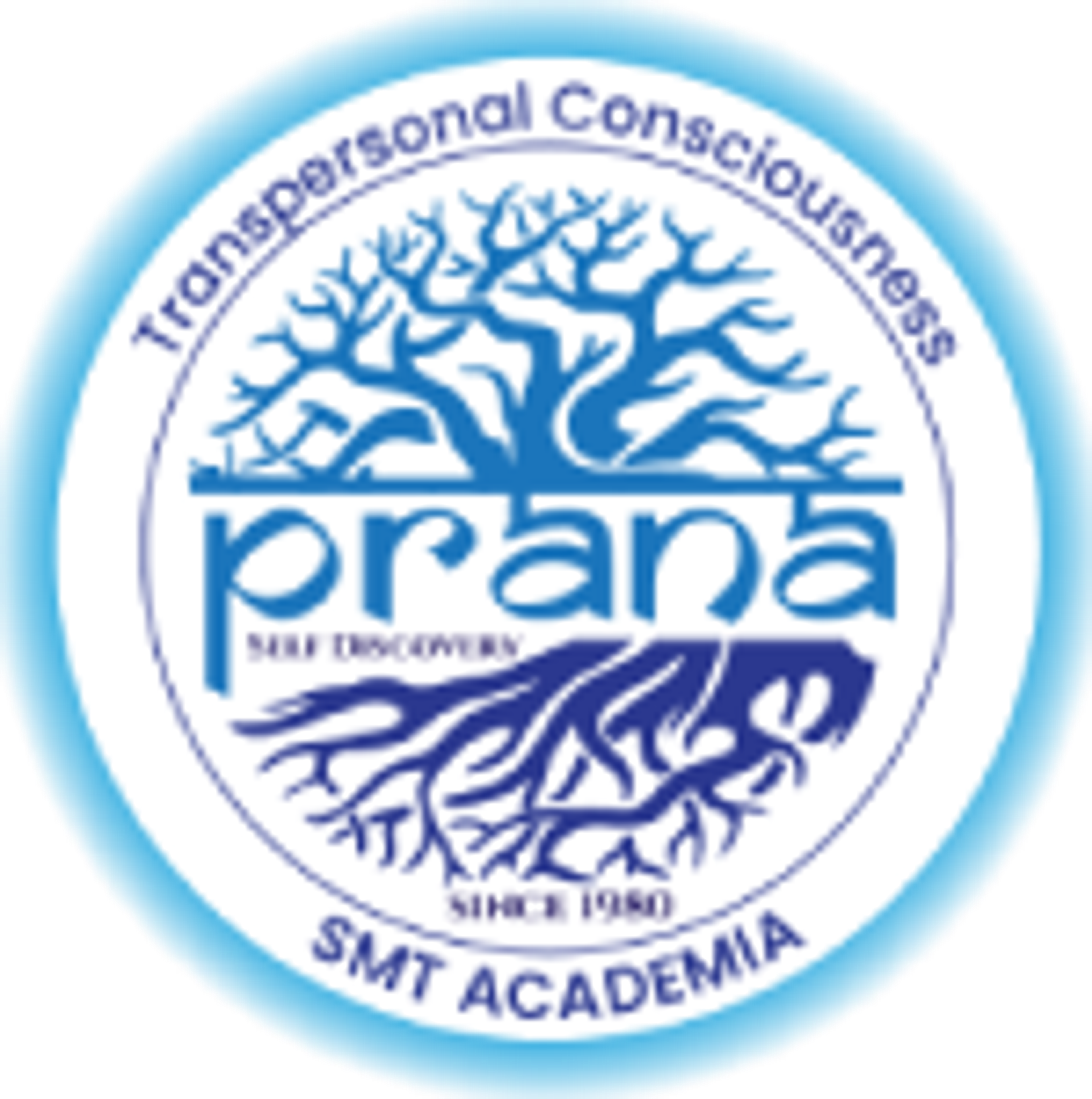 Learning & Growing Academy Logo