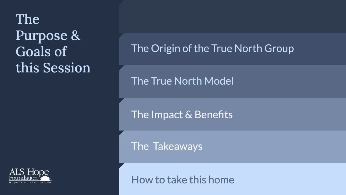 Slide 2.jpg
