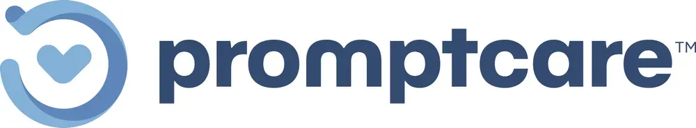 PromptCare