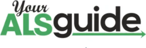 Your ALS Guide