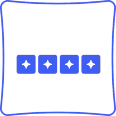 Charity Navigator Four-Star Charity 2026
