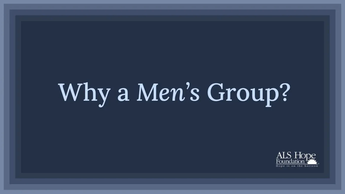 Slide 3.jpg