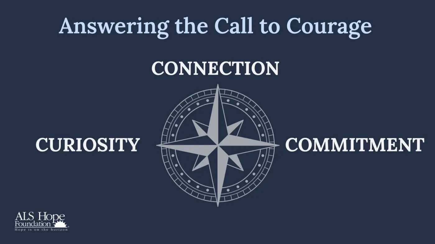 Slide 22.jpg