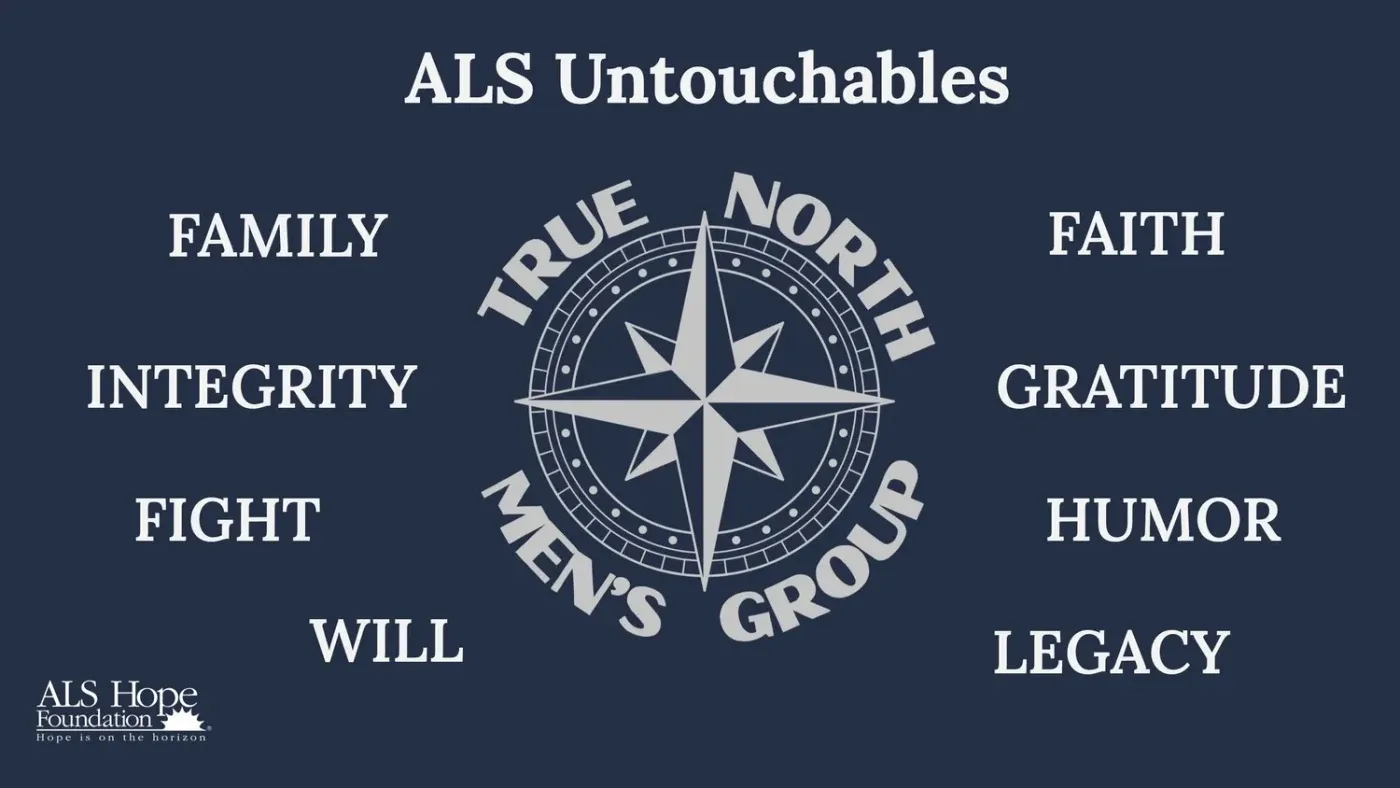 Slide 11.jpg