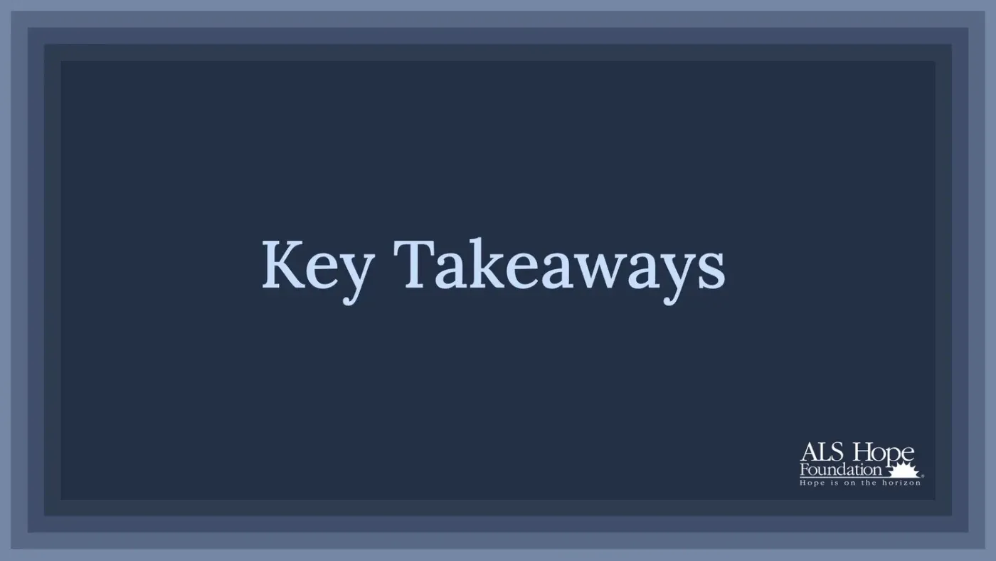 Slide 21.jpg