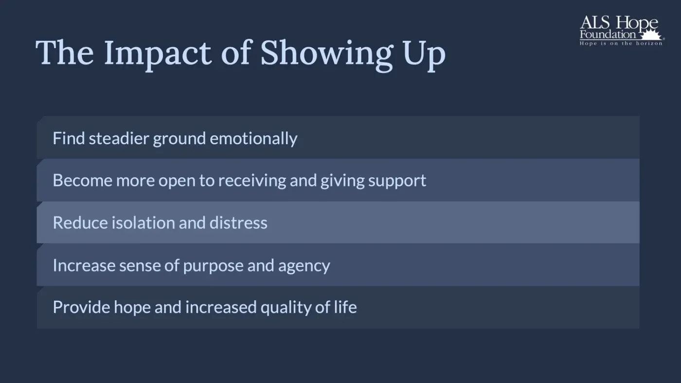 Slide 17.jpg