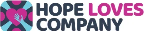 Hope Loves Company