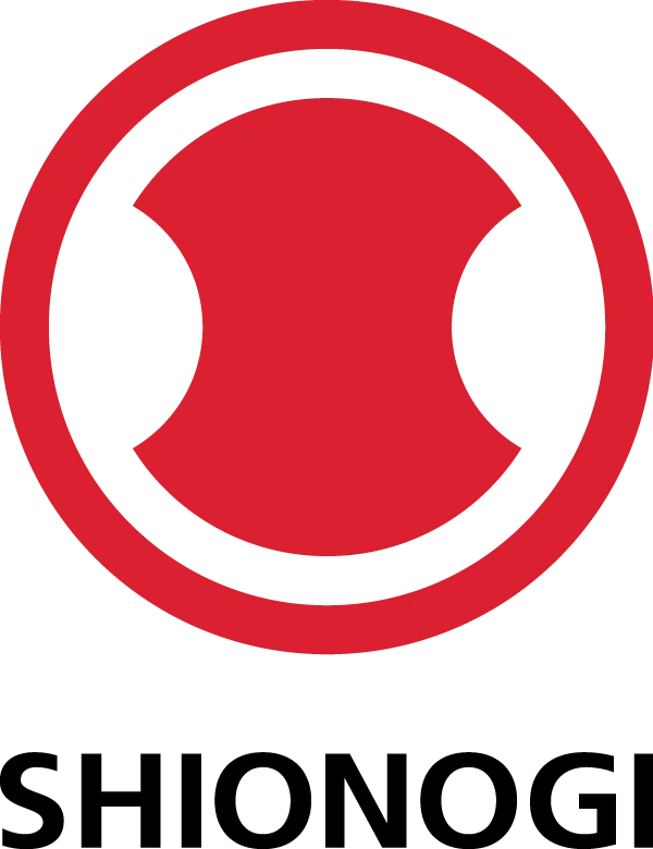 Shionogi