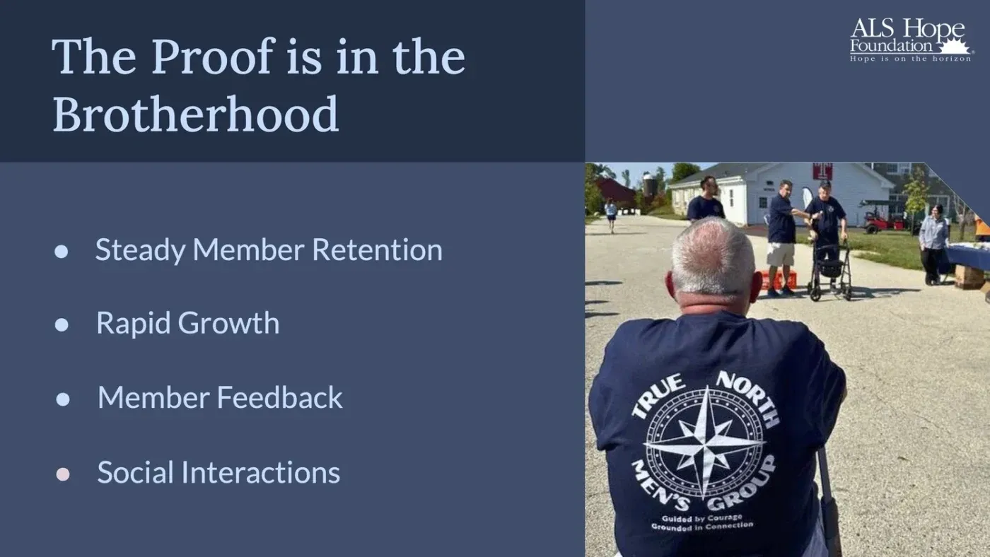 Slide 16.jpg