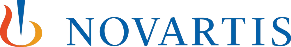 Novartis