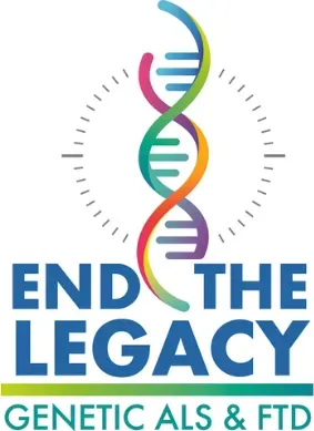 End the Legacy