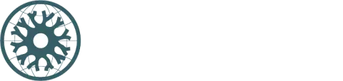 International Alliance of ALS/MND Associations