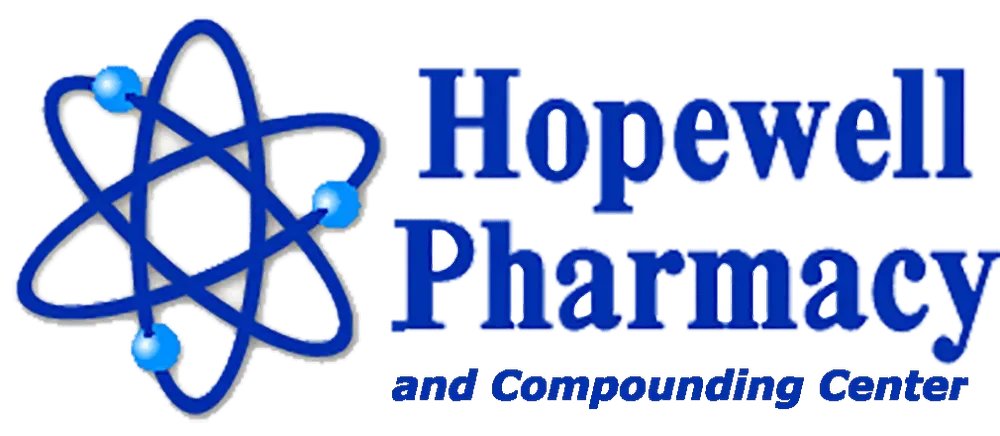 Hopewell Pharmacy