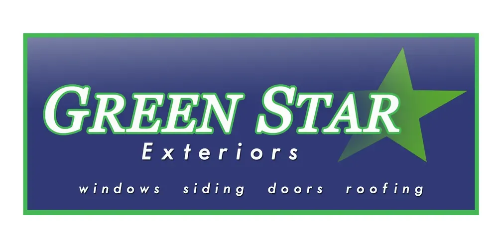 Green Star