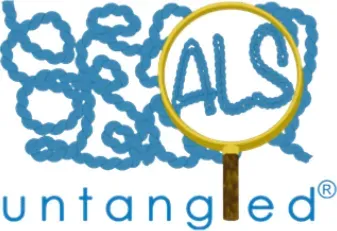 ALS Untangled