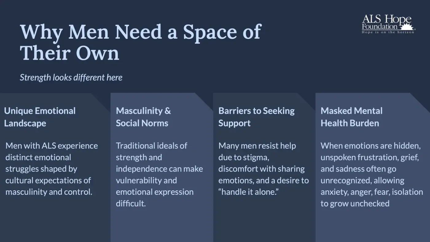 Slide 4.jpg