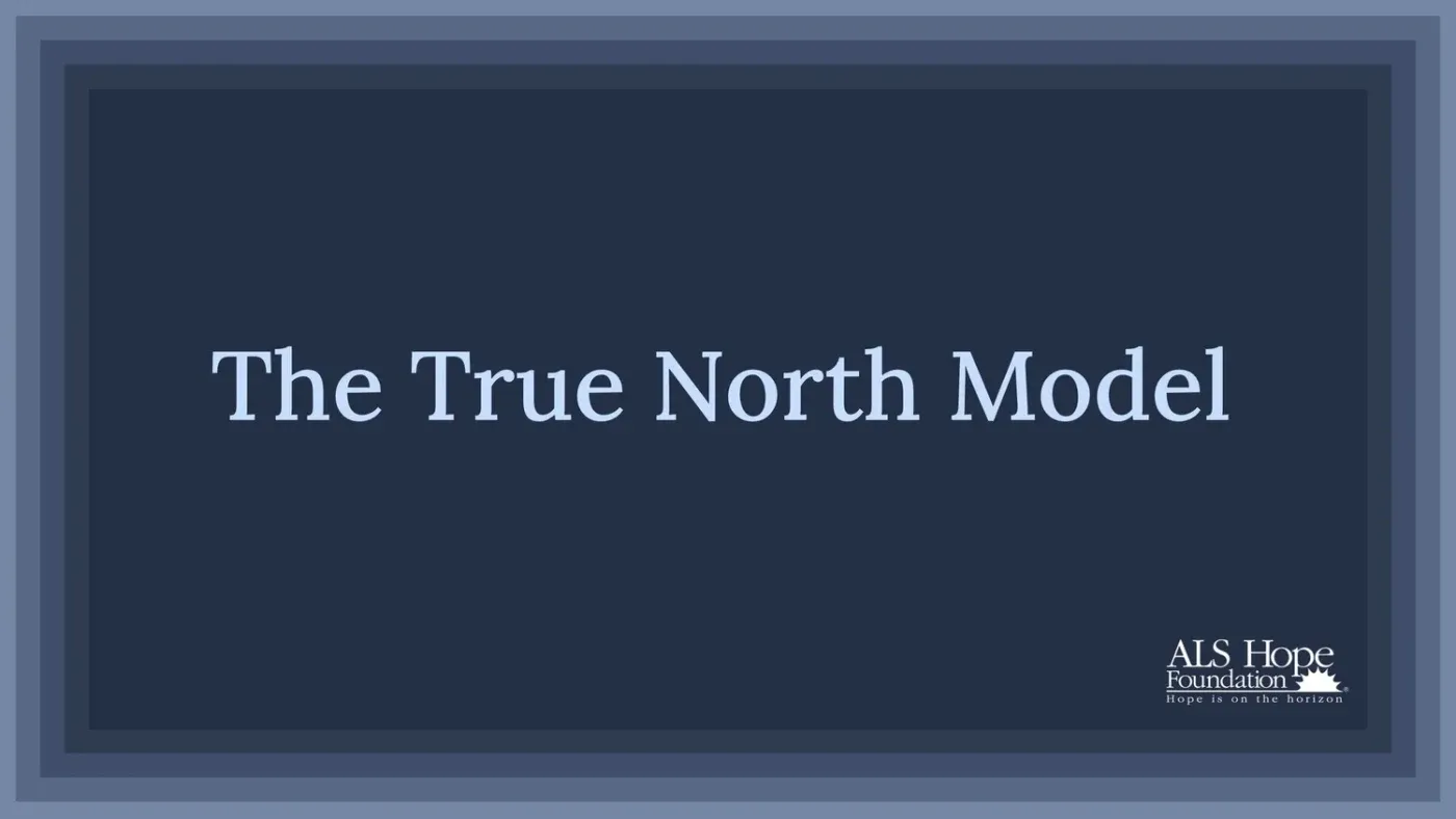 Slide 6.jpg