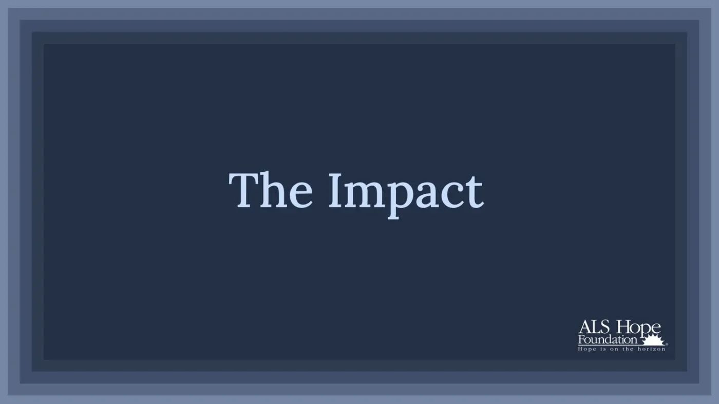 Slide 15.jpg