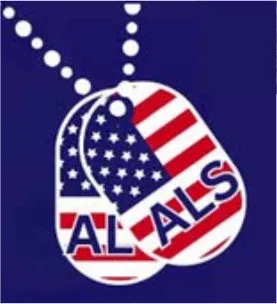 Veteran ALS Action Committee